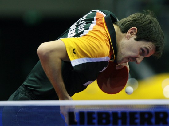 ͼ��-��ƹ���籭����������ǿ��ʤ̨��ׯ��Ԩ