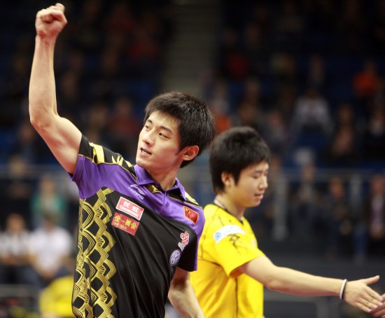 ͼ��-�������籭�ż̿�����ʦ����ʤ��ϲ��