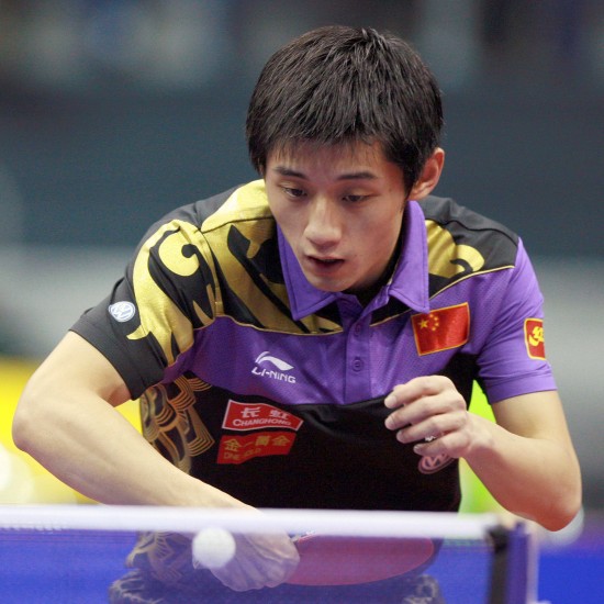 ͼ��-�������籭�ż̿�����ʦ����С������