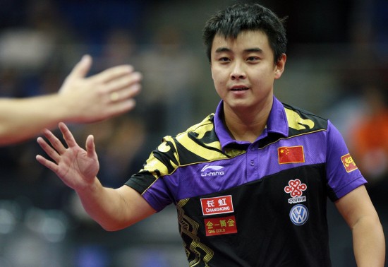 ͼ��-��ƹ���籭�й������ھ�����벨������