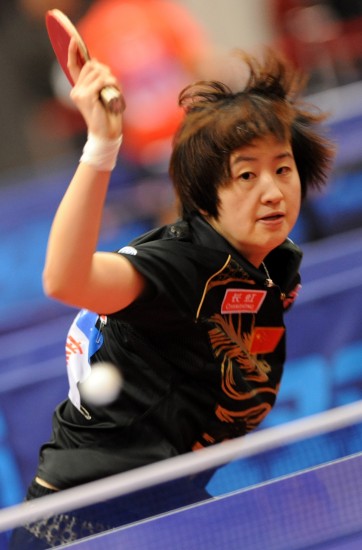 ͼ��-������Ī˹�ơ�Ůƹѡ��������Ҧ��ͷ������