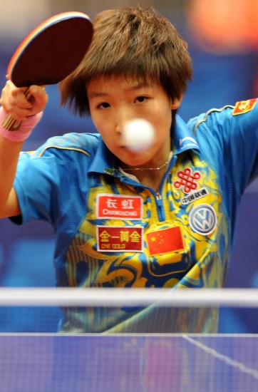 ͼ��-������Ī˹�ơ�Ůƹѡ��������δ������֮һ