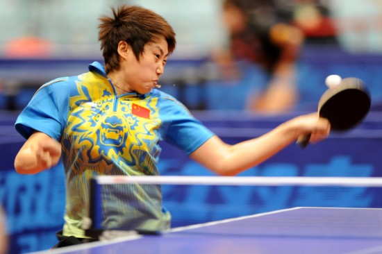 ͼ��-������Ī˹�ơ�Ůƹѡ����������Ծչ������