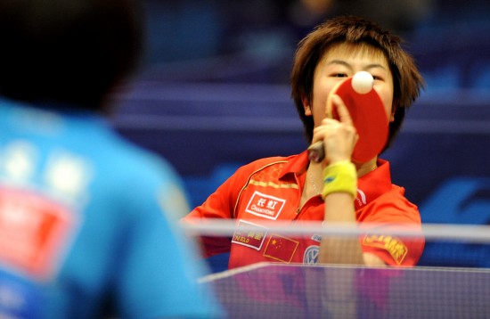 ͼ��-������Ī˹�ơ�Ůƹѡ������������Ѱ��·