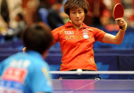 ͼ��-������Ī˹�ơ�Ůƹѡ����������������һ��