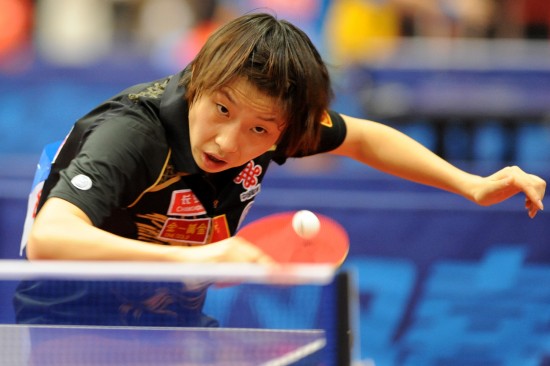 ͼ��-������Ī˹�ơ�Ůƹѡ����������������һ��