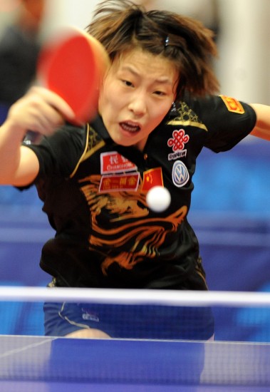 ͼ��-������Ī˹�ơ�Ůƹѡ����������������ʮ��