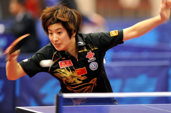 ͼ��-������Ī˹�ơ�Ůƹѡ��������Ҧ��һ˿����