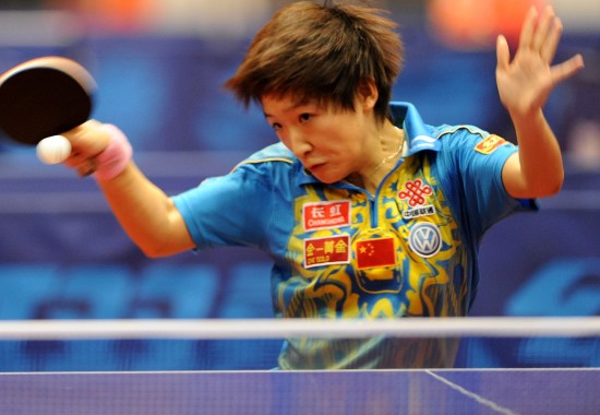 ͼ��-������Ī˹�ơ�Ůƹѡ����������ʫ����ǿ��