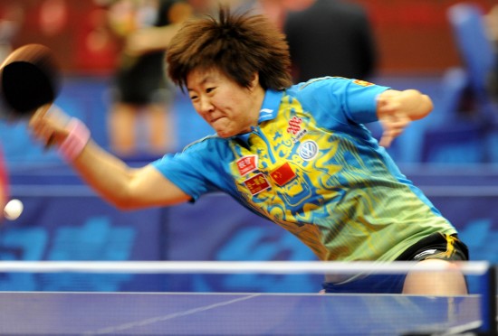 ͼ��-������Ī˹�ơ�Ůƹѡ��������