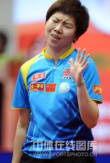 ͼ��-��ƹ��ѡ��������ϼ3-1��������ϼ��ɥʧ��