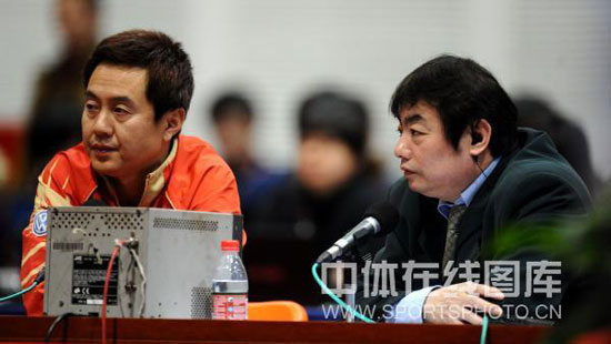 ͼ��-��ƹ��ѡ��������ϼ3-1����ʩ֮��ֳ���ս