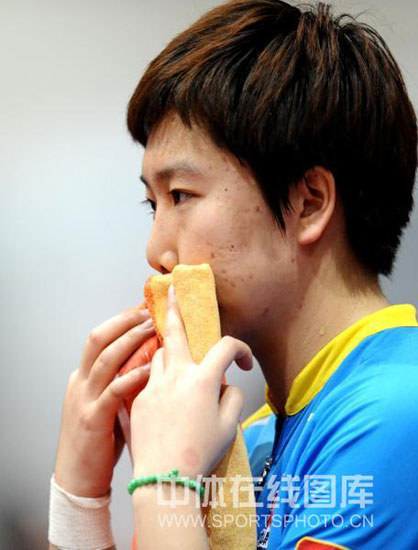 ͼ��-��ƹ��ѡ��������ϼ3-1��������ϼ��������