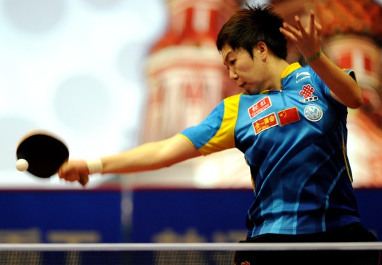 ͼ��-ֱͨĪ˹��ѡ�����ڶ�����������ϼ����