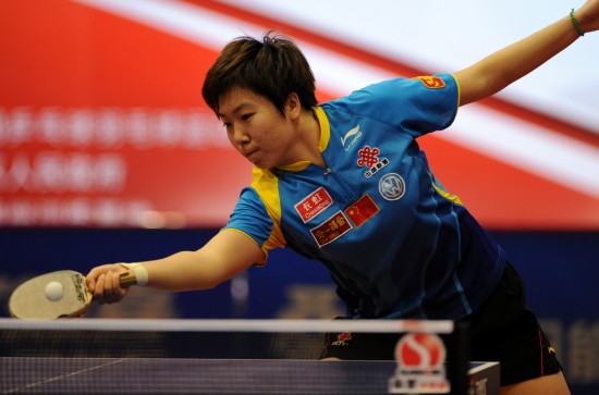 ͼ��-ֱͨĪ˹��ѡ�����ڶ�����������ϼ�ڶ�