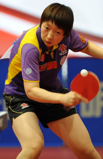 ͼ��-ֱͨĪ˹��ѡ�����ڶ��������������ú���