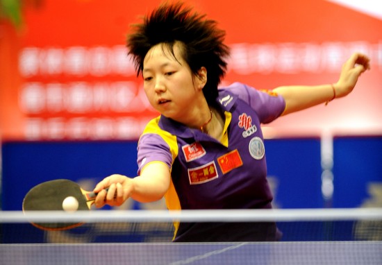 ͼ��-ֱͨĪ˹��ѡ�����ڶ�����������ŭ�����