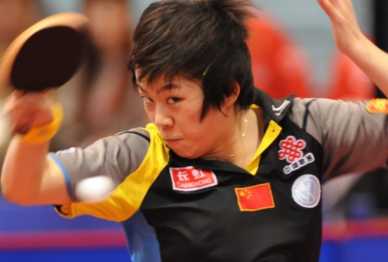 ͼ��-ֱͨĪ˹��ѡ�����ڶ����������鶯����չ