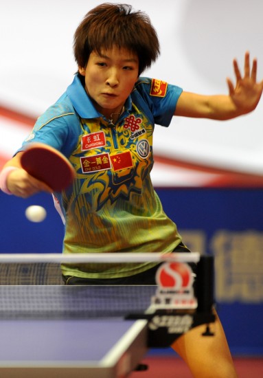 ͼ��-ֱͨĪ˹��ѡ�����ڶ���������ʫ��ȫ���ע