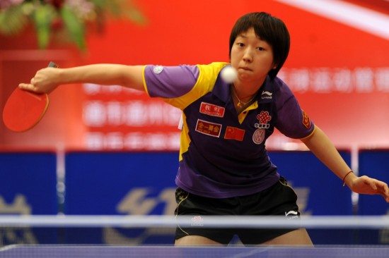 ͼ��-ֱͨĪ˹��ѡ�����ڶ�����������ʹ�÷���