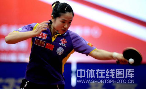 ͼ��-��ƹ��ѡ�����������������������׺ݲ�ɱ