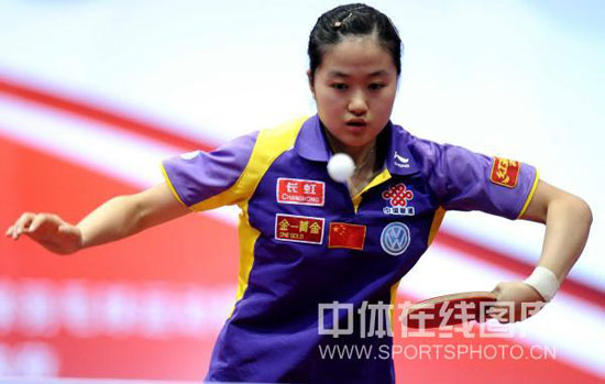 ͼ��-��ƹ��ѡ���������������������ַ���һ��