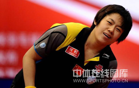 ͼ��-��ƹ��ѡ����������������ʧ���޿��κ�