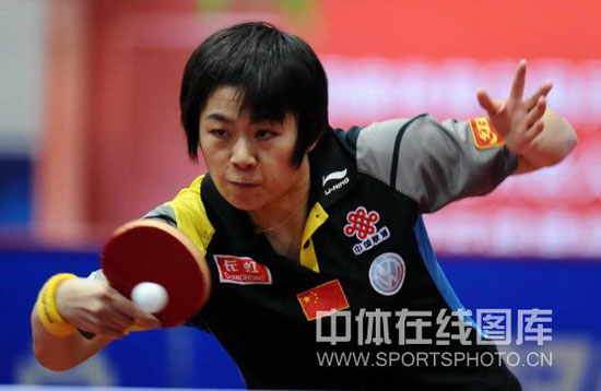 ͼ��-��ƹ��ѡ����������������̨�ڷ��ֽ���