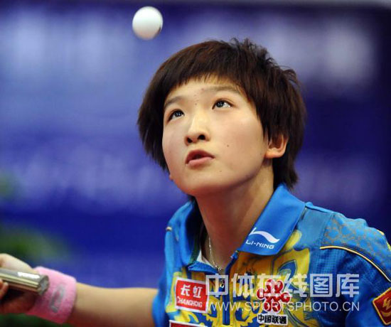 ͼ��-��ƹ��ѡ��������������ʫ������һ˿����