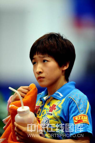 ͼ��-��ƹ��ѡ������������Ϊɶ������������?