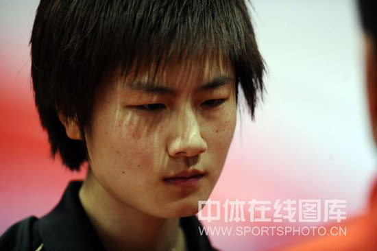 ͼ��-��ƹ��ѡ������Ծʮ��ʤ�����侲˼������