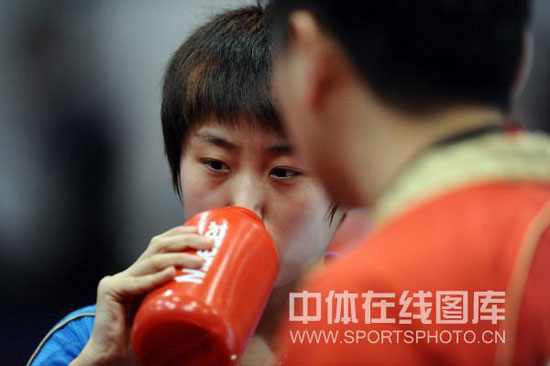 ͼ��-��ƹ��ѡ������Ծʮ��ʤ��Ծ�ּ���Ϣ��ˮ