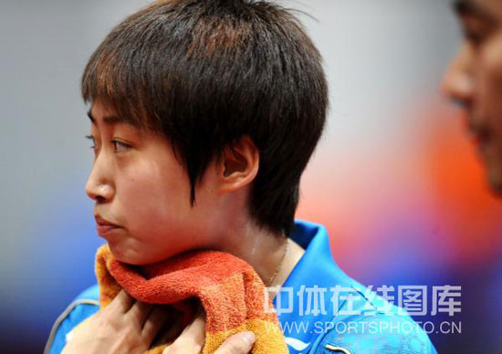 ͼ��-��ƹ��ѡ������Ծʮ��ʤ��Ծ���к�����