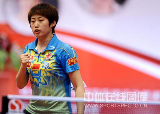 ͼ��-��ƹ��ѡ������Ծʮ��ʤ��Ծʿ���������