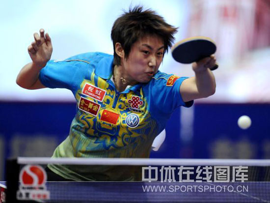 ͼ��-��ƹ��ѡ������Ծʮ��ʤŮ�Ӽ������Ի�