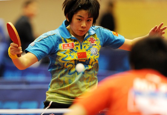 ͼ��-Ůƹ��ƹ��ѡ����������ս������ػ�����