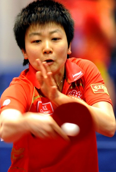 ͼ��-Ůƹ��ƹ��ѡ����������ս��ľ����ʤ����