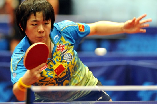 ͼ��-Ůƹ��ƹ��ѡ����������ս�����鷴�ֻ���