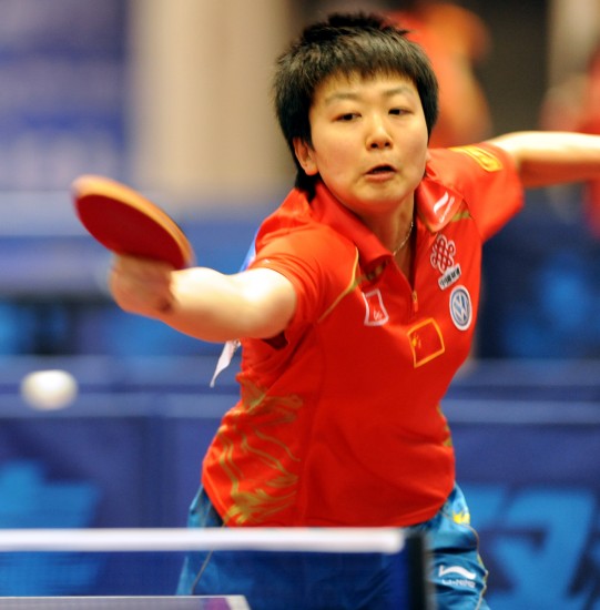 ͼ��-������Ī˹�ơ�ѡ��������ľ�ӸҴ��ƴ