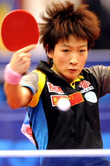 ͼ��-������Ī˹�ơ�ѡ����������ʫ���⵽��ɨ