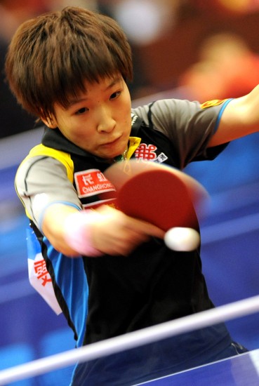 ͼ��-������Ī˹�ơ�ѡ����������ʫ������ܾ�