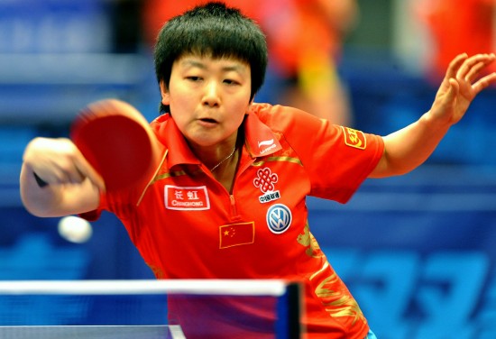 ͼ��-������Ī˹�ơ�ѡ��������ľ���Ʋ��ɵ�