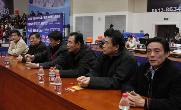 ͼ��-Ůƹ��ƹ��ѡ����������ս��½ԪʢҲ����