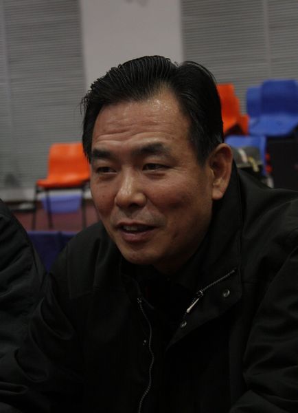 ͼ��-Ůƹ��ƹ��ѡ����������ս������Ц������