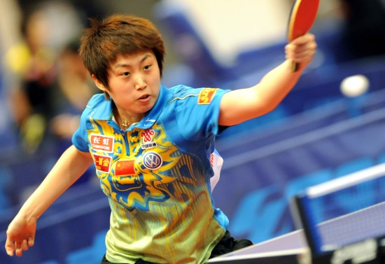 ͼ��-������Ī˹�ơ�ѡ����������Ծ����ֱǰ