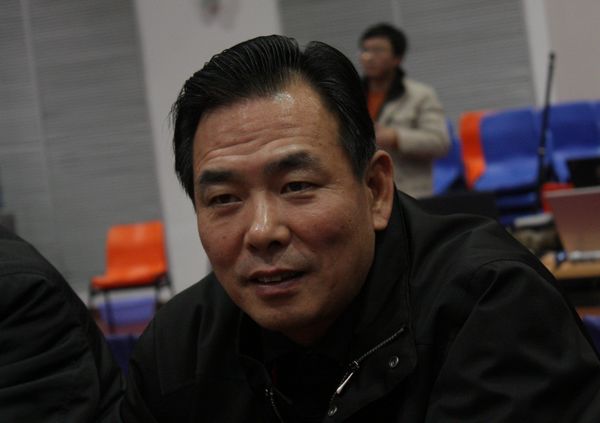 ͼ��-Ůƹ��ƹ��ѡ����������ս�����񻪱�������