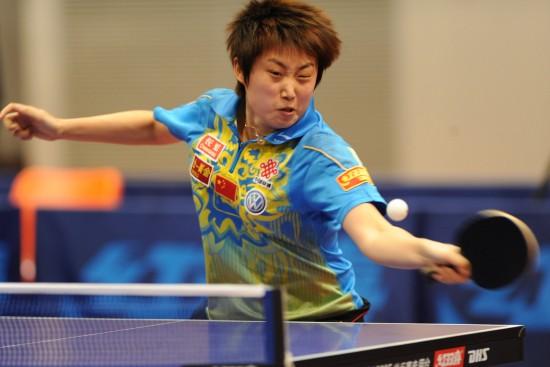 ͼ��-������Ī˹�ơ�ѡ����������Ծ��ɨ����