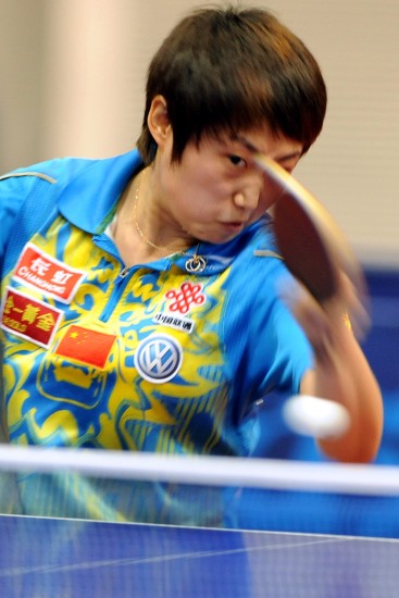 ͼ��-������Ī˹�ơ�ѡ����������Ծչ�󽫷緶