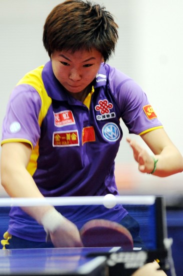 ͼ��-������Ī˹�ơ�ѡ������������ϼ��������