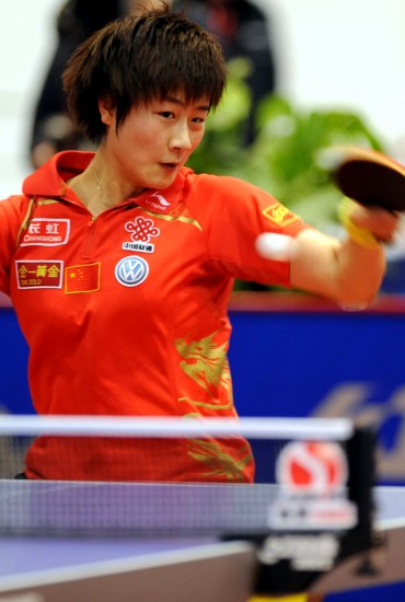 ͼ��-������Ī˹�ơ�ѡ�����������������л���